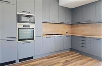 Eladó Pécsi tégla lakás hirdetés (94455432)