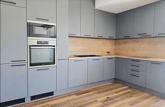 Eladó Pécsi tégla lakás hirdetés (62343339)