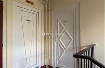 Eladó Pécsi panel lakás hirdetés (61743773)