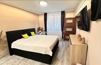 Eladó Pécsi tégla lakás hirdetés (21973358)