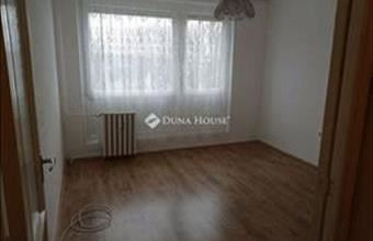 Eladó Szentlőrinci panel lakás hirdetés (92834549)