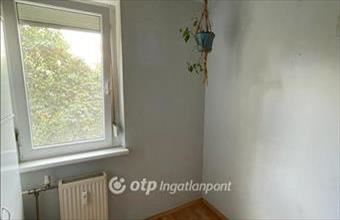 Eladó Budapest III. kerületi panel lakás hirdetés (14674933)