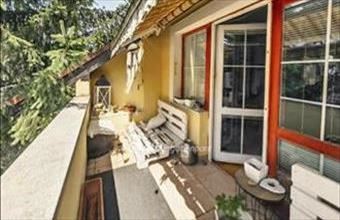 Eladó Budapest II. kerületi tégla lakás hirdetés (73477947)