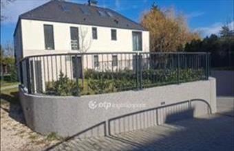 Eladó Budapest III. kerületi tégla lakás hirdetés (56554323)