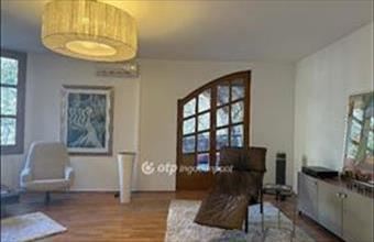 Eladó Budapest I. kerületi tégla lakás hirdetés (83348628)