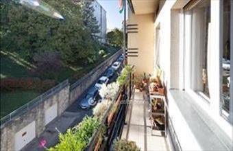 Eladó Budapest II. kerületi tégla lakás hirdetés (13662738)