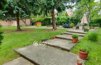 Eladó Budapest II. kerületi csúsztatott zsalus lakás hirdetés (25527219)