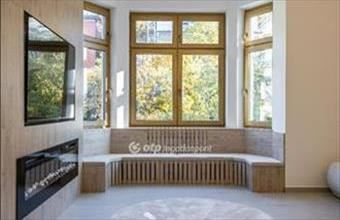 Eladó Budapest I. kerületi tégla lakás hirdetés (94333327)