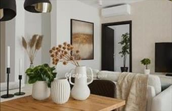 Eladó Budapest I. kerületi tégla lakás hirdetés (78465439)