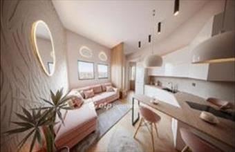 Eladó Budapest VI. kerületi tégla lakás hirdetés (77474822)