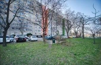 Eladó Budapest XIV. kerületi panel lakás hirdetés (23534583)