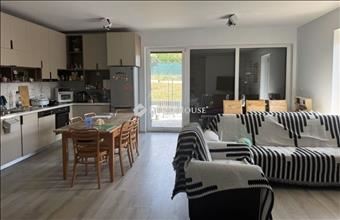 Eladó Budakeszi családi ház hirdetés (34767792)