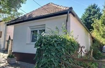 Eladó Törökbálinti ikerház hirdetés (27333484)