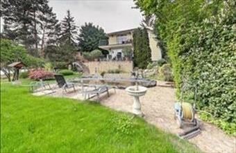 Eladó Budapest II. kerületi kastély hirdetés (92548794)