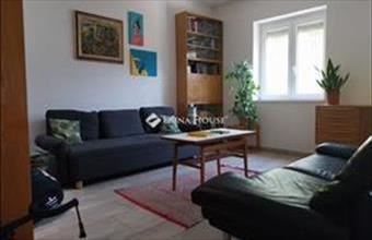 Eladó Budapest XI. kerületi családi ház hirdetés (34454254)