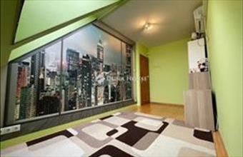 Eladó Budapest IV. kerületi tégla lakás hirdetés (16629324)