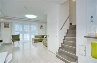 Eladó Budapest X. kerületi sorház hirdetés (68794493)