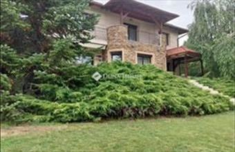 Eladó Érdi családi ház hirdetés (72478387)