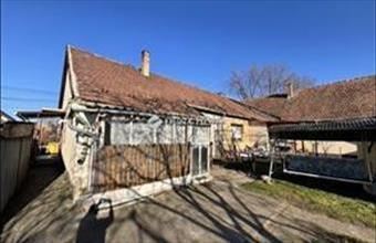 Eladó Gyáli családi ház hirdetés (56293924)