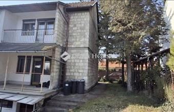 Eladó Szentendrei ikerház hirdetés (39396369)