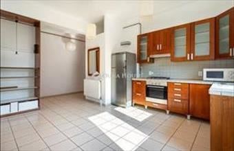 Eladó Budapest XIV. kerületi tégla lakás hirdetés (59445716)