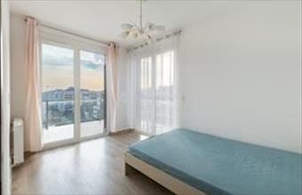 Eladó Budapest XIII. kerületi tégla lakás hirdetés (38788345)