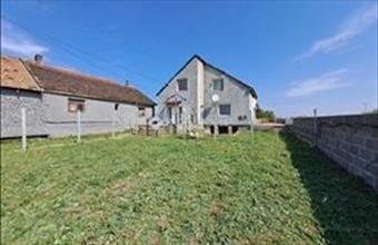 Eladó Budapest XXIII. kerületi családi ház hirdetés (24965629)