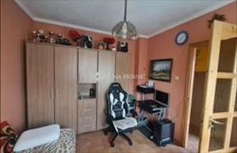 Eladó Budapest XX. kerületi házrész hirdetés (22962545)