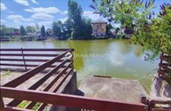 Eladó Budapest XXIII. kerületi hétvégi ház hirdetés (64551618)