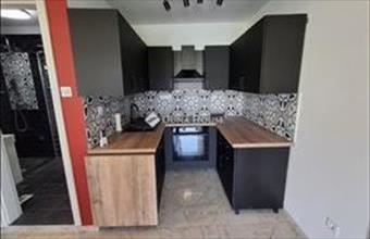 Eladó Budapest XVIII. kerületi lakóövezeti telek hirdetés (79844998)