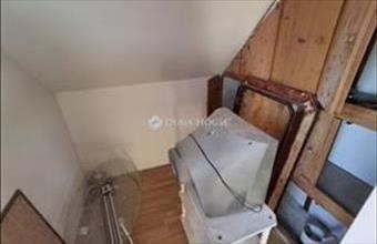 Eladó Ráckevei családi ház hirdetés (27349498)