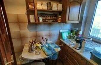 Eladó Komlói családi ház hirdetés (39655433)