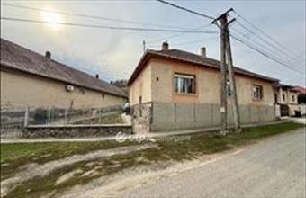 Eladó Hidasi családi ház hirdetés (73167973)