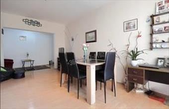 Eladó Szegedi panel lakás hirdetés (43516332)