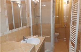 Eladó Pécsi tégla lakás hirdetés (42333372)