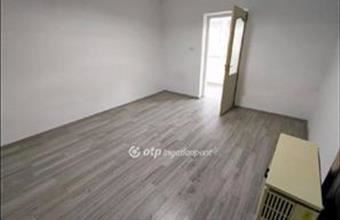 Eladó Lánycsóki családi ház hirdetés (98397314)