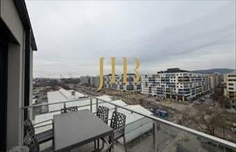 Eladó Budapest XIII. kerületi panel lakás hirdetés (57727273)