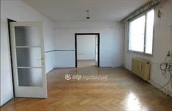 Eladó Pécsi tégla lakás hirdetés (84344374)