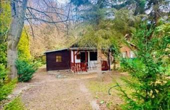 Eladó Verőcei hétvégi ház hirdetés (74967553)