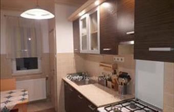 Eladó Pécsi tégla lakás hirdetés (88977754)