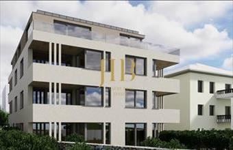 Eladó Budapest II. kerületi tégla lakás hirdetés (25241436)