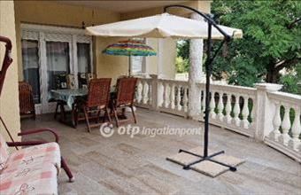 Eladó Nyíregyházai családi ház hirdetés (93447393)