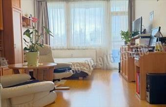 Eladó Váci panel lakás hirdetés (49242374)