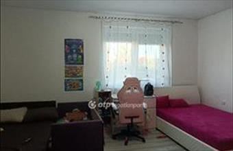 Eladó Nyíregyházai családi ház hirdetés (73994496)