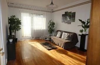 Eladó Budapest XIV. kerületi panel lakás hirdetés (46149516)