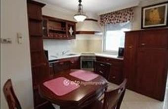 Eladó Nyíregyházai tégla lakás hirdetés (17498697)