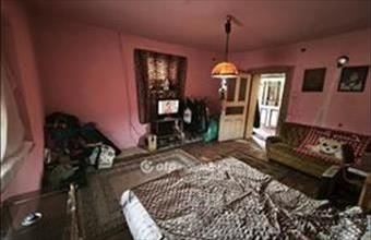 Eladó Tiszatenyői családi ház hirdetés (31333234)