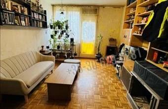 Eladó Tatabányai tégla lakás hirdetés (37535434)