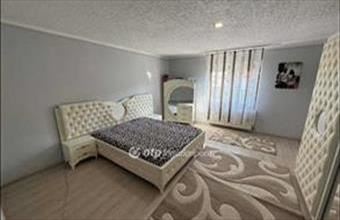 Eladó Tápiógyörgyei családi ház hirdetés (69938696)