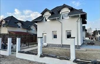 Eladó Tököli tégla lakás hirdetés (15418333)